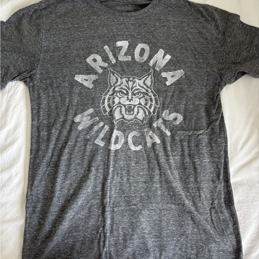 Arizona Wildcats T-Shirt